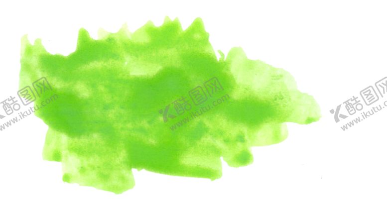 编号：48900011011312596788【酷图网】源文件下载-水彩水墨