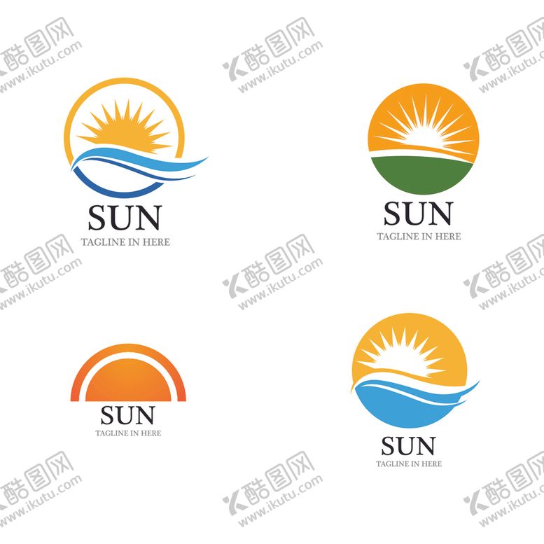 编号：21831809212122435376【酷图网】源文件下载-图标