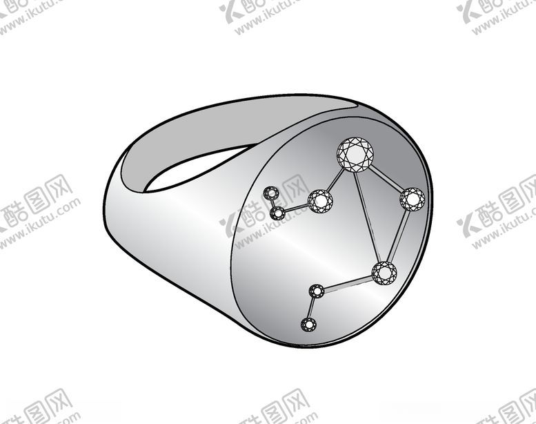 编号：83127309220907118688【酷图网】源文件下载-服装款式