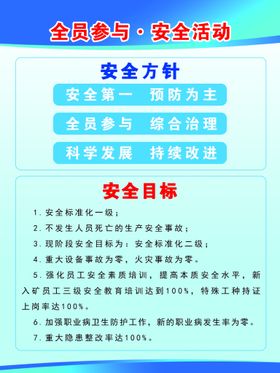 编号：06325109241054457483【酷图网】源文件下载-全员检测通知 