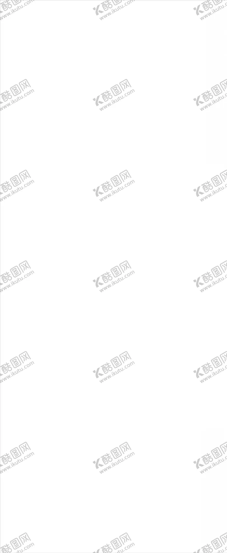编号：26896607010619102297【酷图网】源文件下载-水果展架