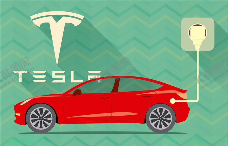 编号：81931910122023069794【酷图网】源文件下载-卡通汽车