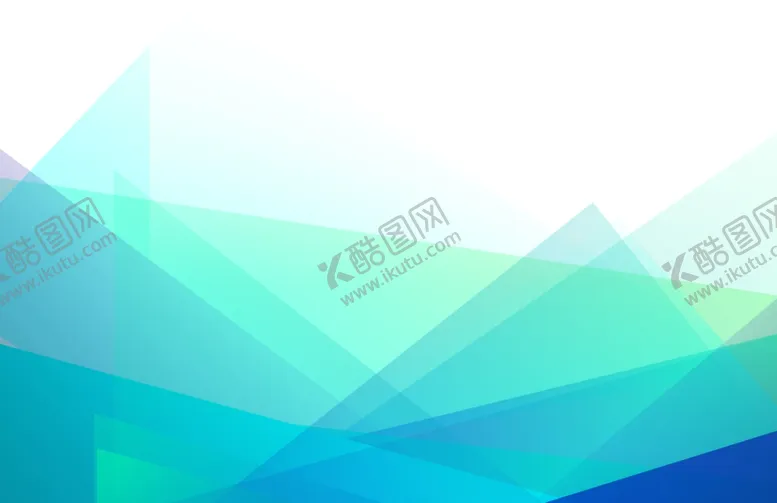 编号：86471509110047353129【酷图网】源文件下载-蓝色海报