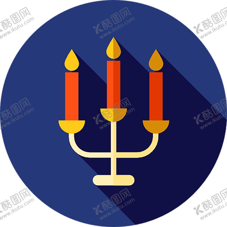 编号：52085607090036187510【酷图网】源文件下载-火焰