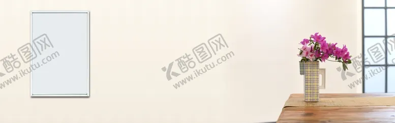 编号：21098901130520526627【酷图网】源文件下载-家装banner