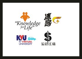 LOGO设计广告标志创意标志创意广告