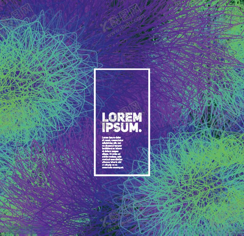 编号：24431810132355139751【酷图网】源文件下载-时尚素材