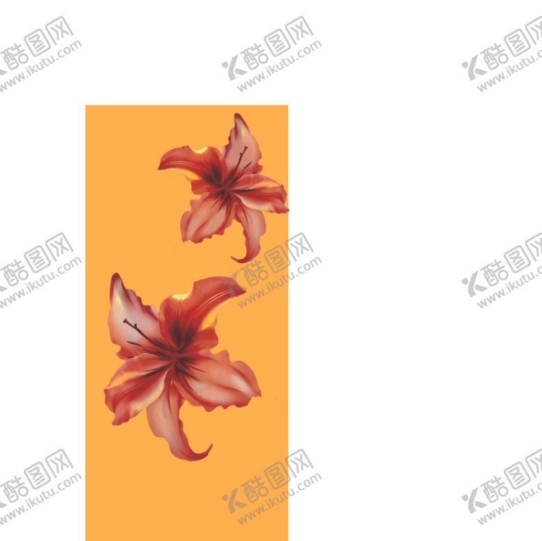 编号：88774802281115217057【酷图网】源文件下载-数码印花