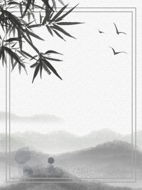 白露