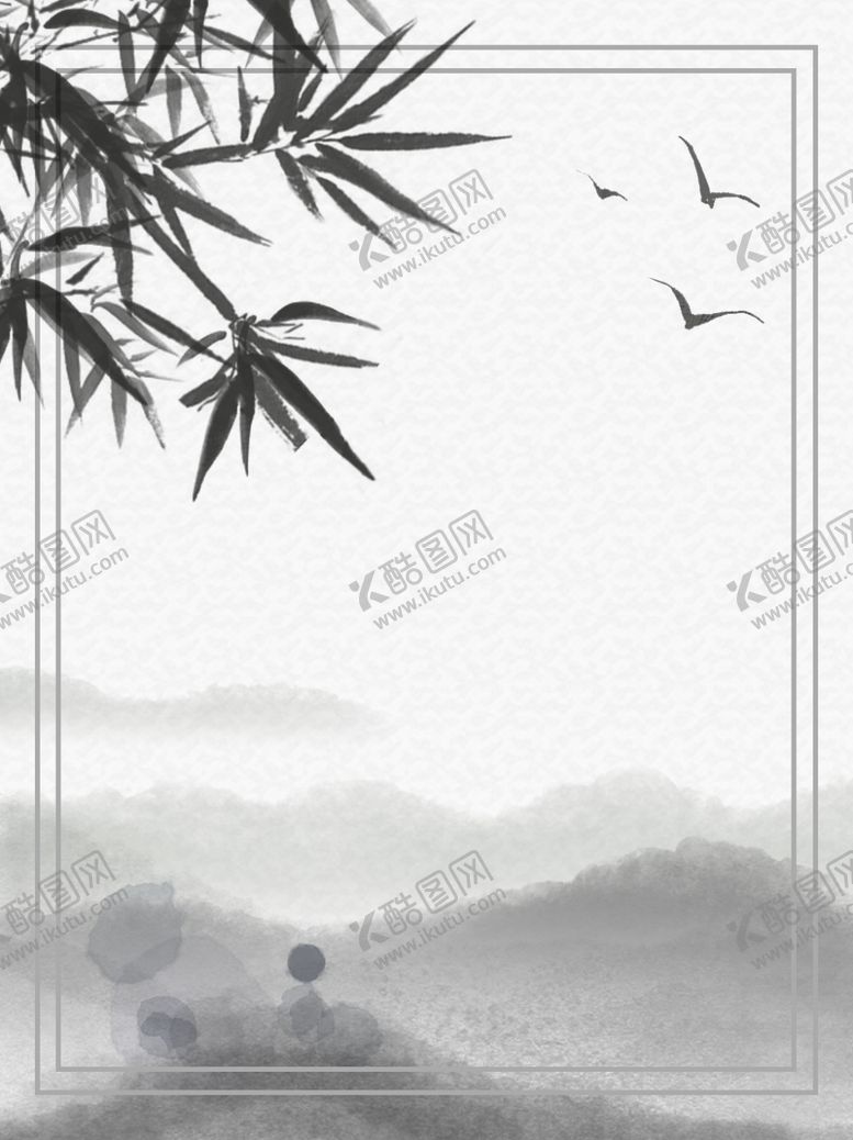 编号：15860106152034077744【酷图网】源文件下载-白露