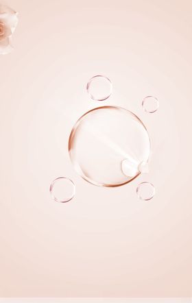 水珠