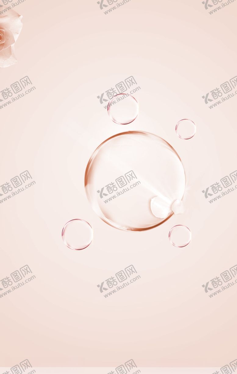编号：50150606300826412100【酷图网】源文件下载-水珠