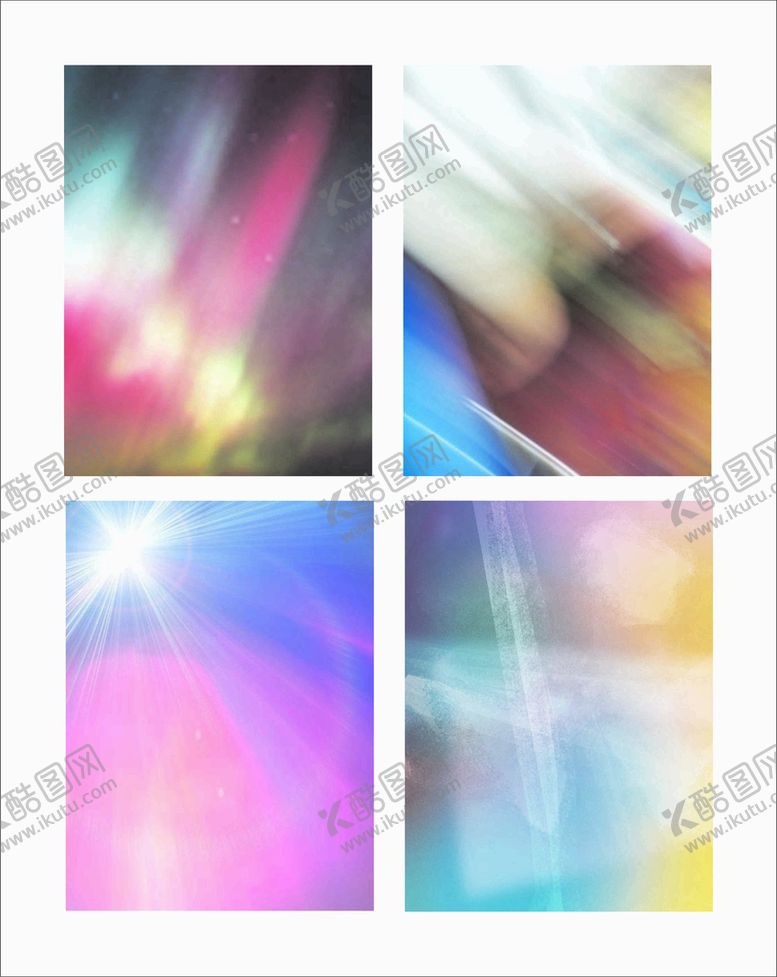 编号：83651709241324108497【酷图网】源文件下载-彩色背景