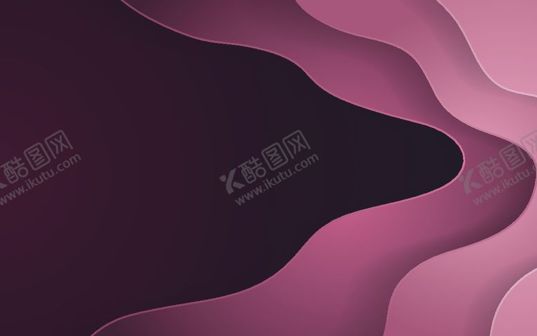 编号：16022209140215174112【酷图网】源文件下载-几何背景