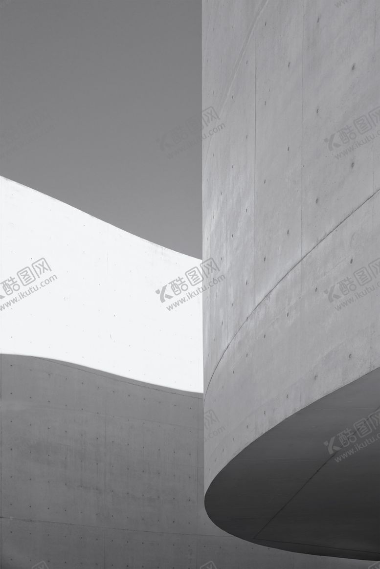 编号：42306209261013556874【酷图网】源文件下载-空间