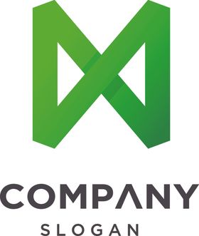 字母logoGMF