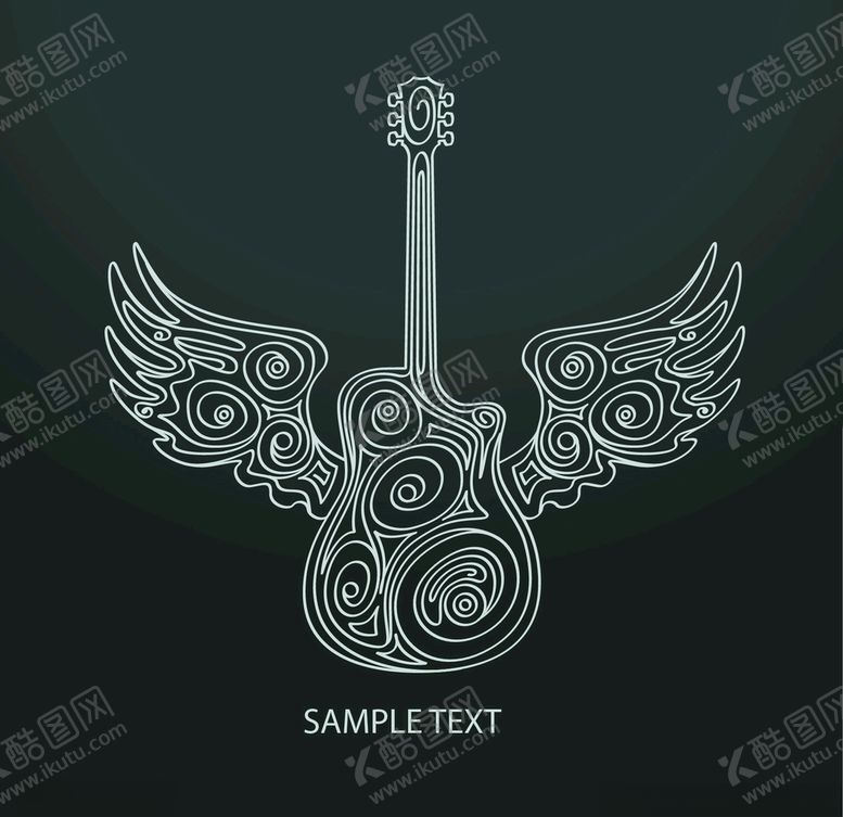 编号：33091110312108255792【酷图网】源文件下载-音乐