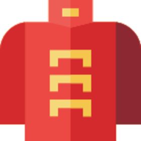 唐装