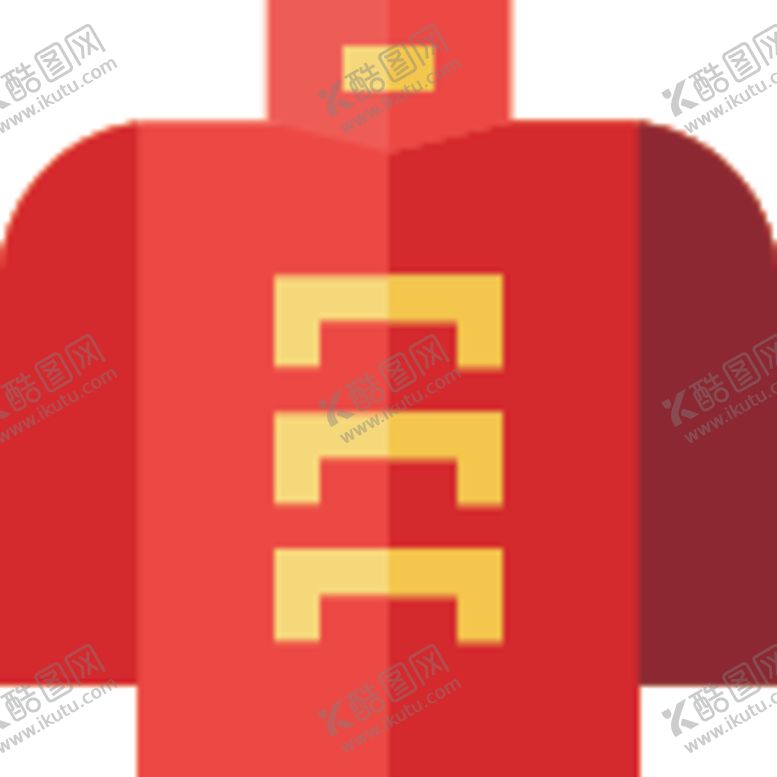 编号：95371210250304504078【酷图网】源文件下载-唐装