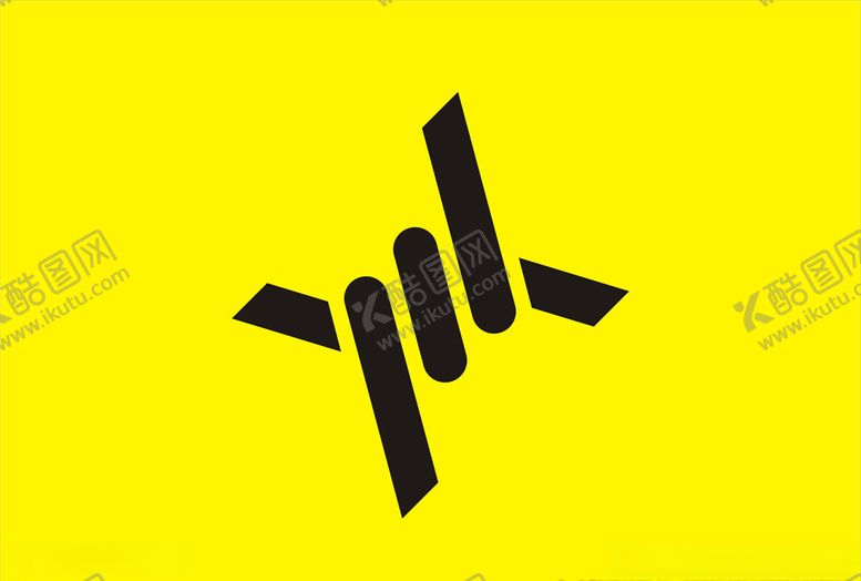 编号：27612410281317589904【酷图网】源文件下载-绳结矢量图标