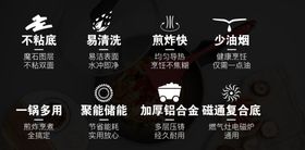 厨具小图标