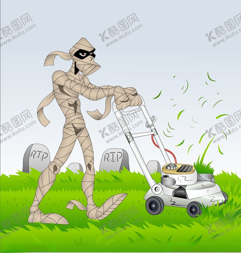 编号：72715906290603106206【酷图网】源文件下载-万圣节