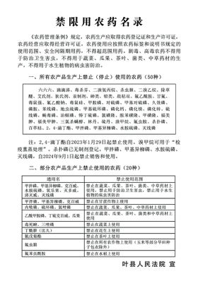 编号：81306509231102161905【酷图网】源文件下载-禁倒水