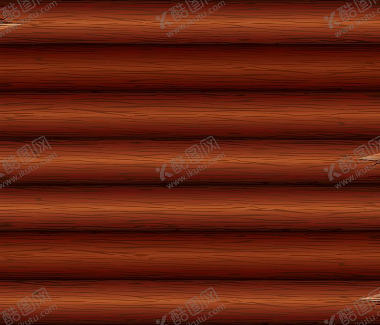 编号：34521109190655529991【酷图网】源文件下载-木纹