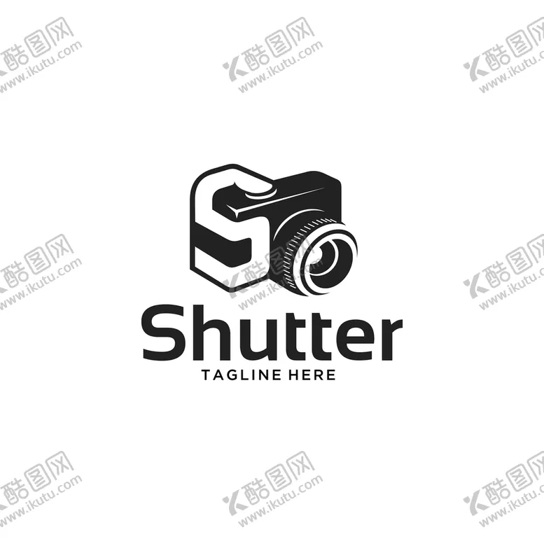 编号：67182909152306551460【酷图网】源文件下载-相机标志