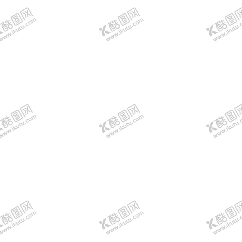 编号：62339305161817288572【酷图网】源文件下载-雪花