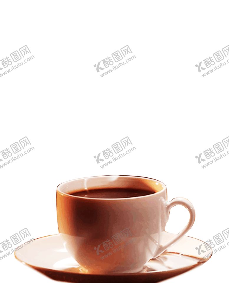 编号：45400506280409011204【酷图网】源文件下载-浪漫素材