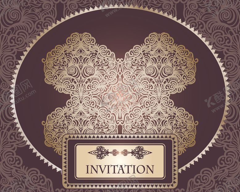 编号：67240610210251158462【酷图网】源文件下载-花纹