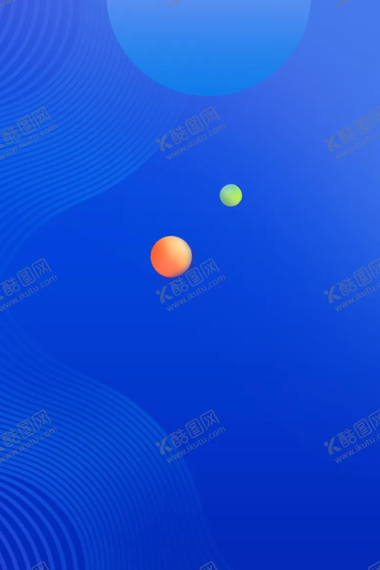 编号：95752707031514129594【酷图网】源文件下载-背景素材