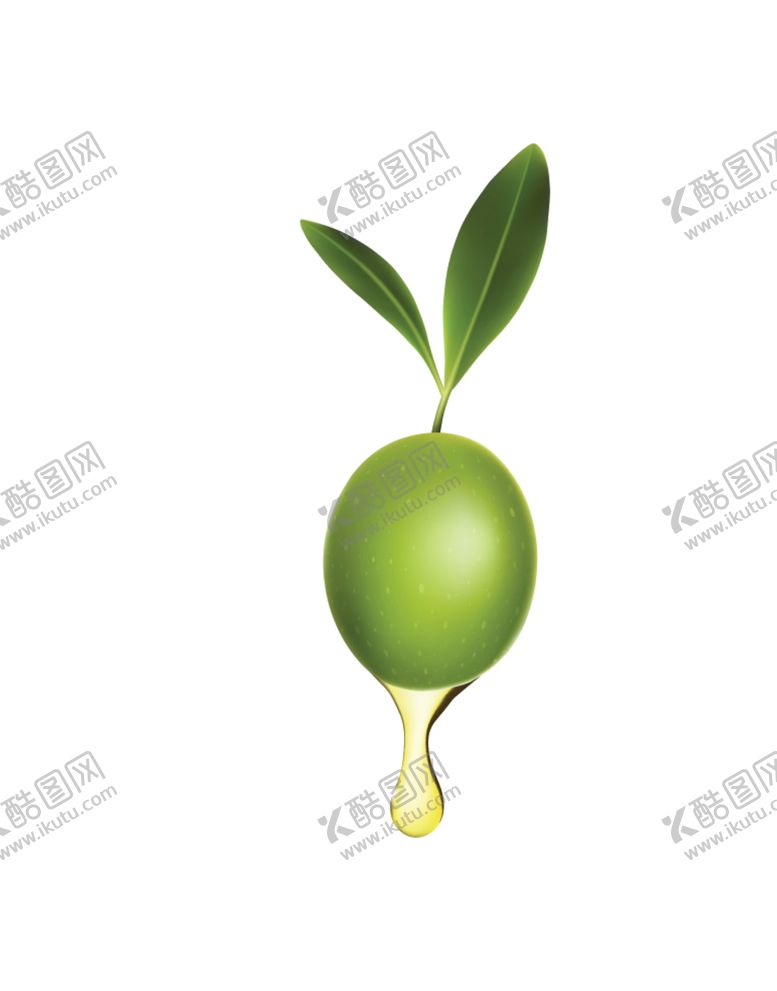 编号：32800309290249398685【酷图网】源文件下载-摩洛哥素材