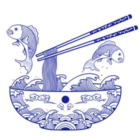 面条