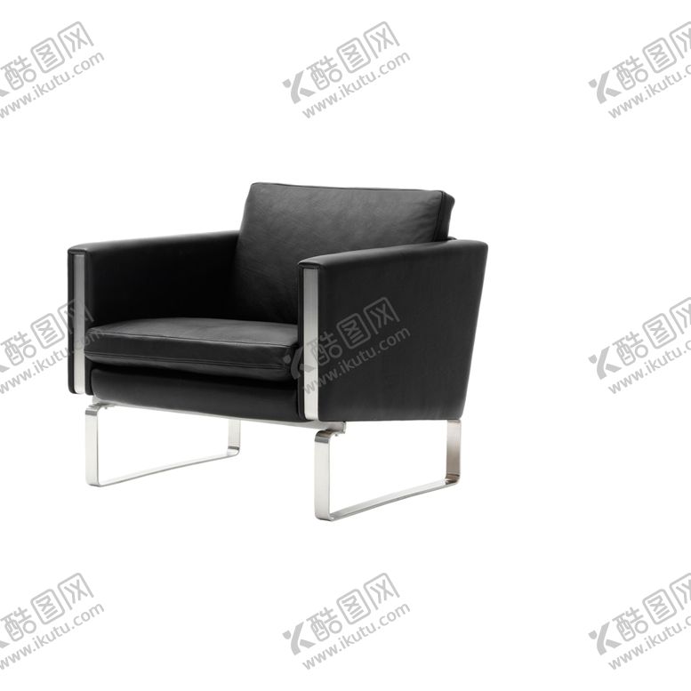 编号：20098506161338239944【酷图网】源文件下载-现代家具