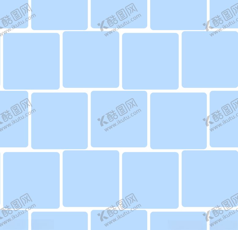 编号：80222207082002342598【酷图网】源文件下载-简约拼接图案设计