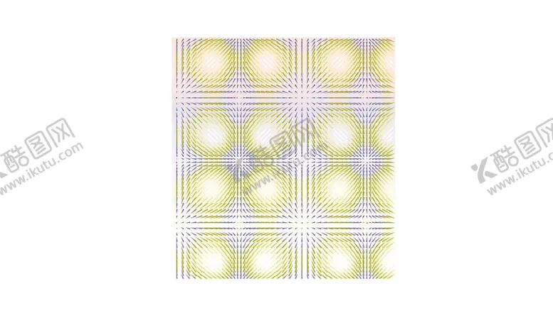 编号：98268904210723483342【酷图网】源文件下载-动感底纹