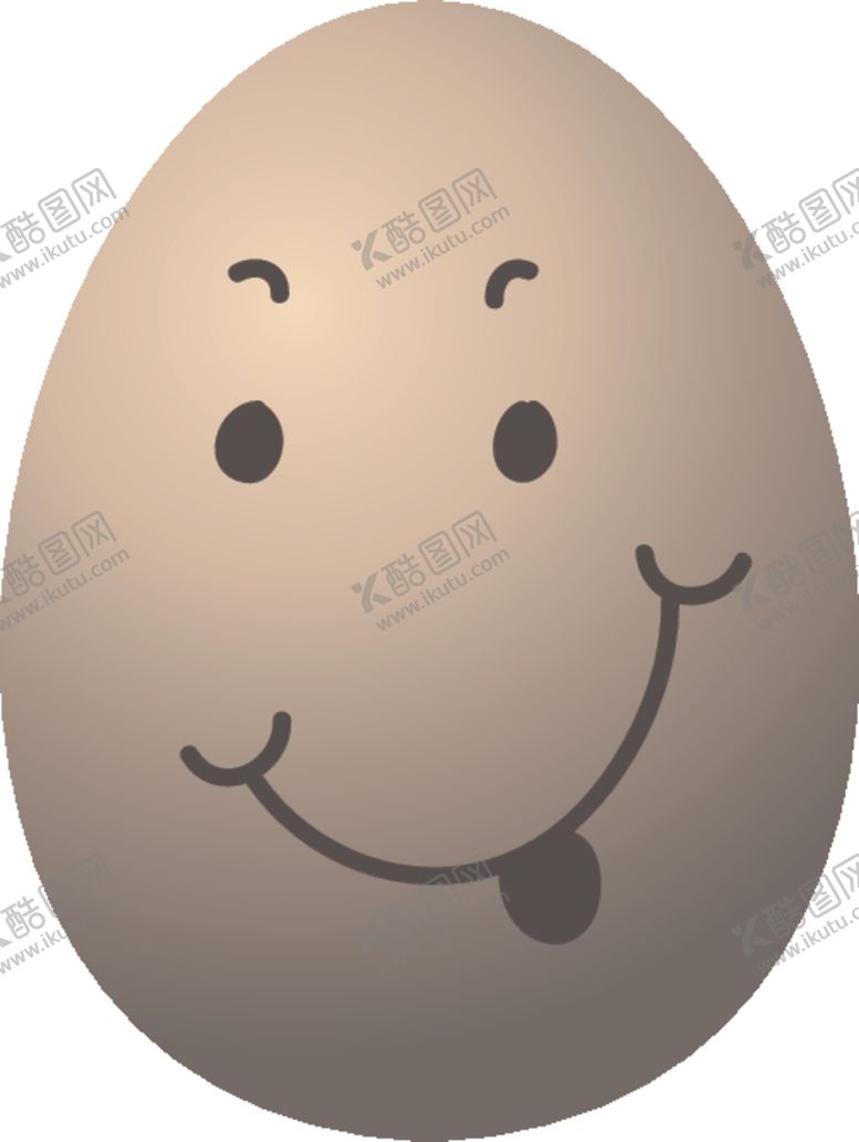 编号：99458110021905149859【酷图网】源文件下载-彩蛋