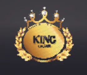 logo设计线性图标手绘标志商标