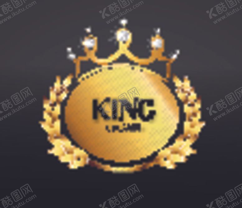 编号：50643112071921382261【酷图网】源文件下载-logo设计