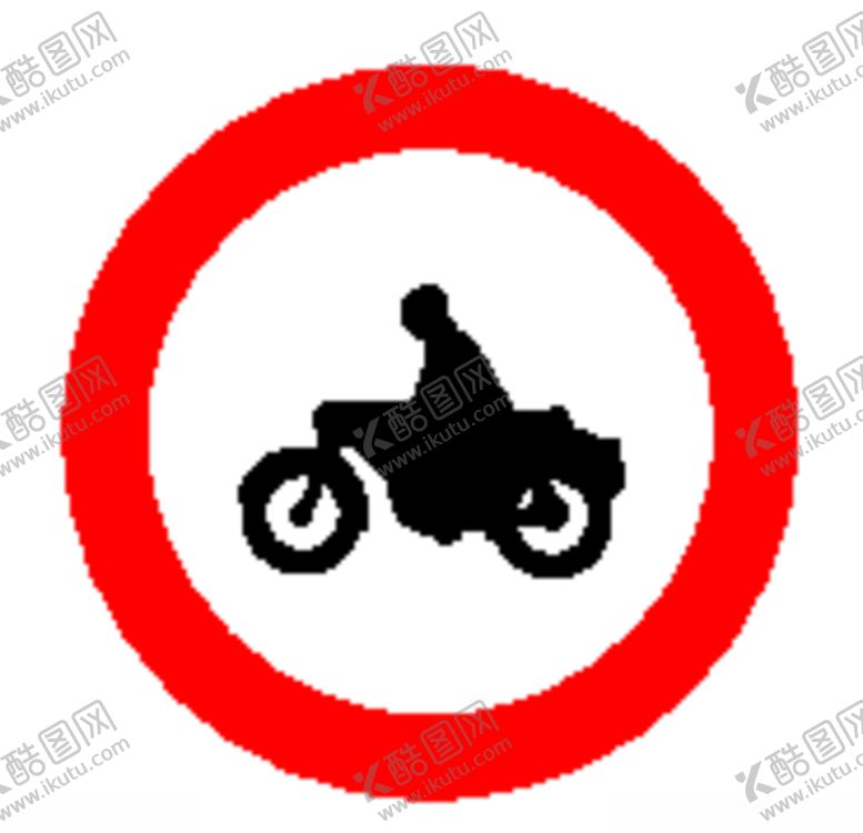 编号：77198309262024536751【酷图网】源文件下载-交通图标