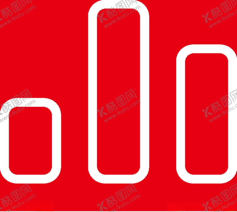 编号：56816710161328584003【酷图网】源文件下载-统计图表