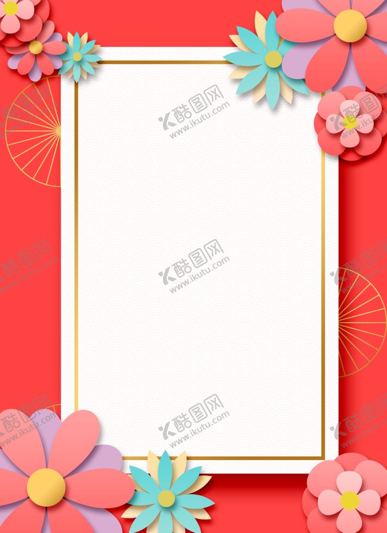 编号：21672610091000276247【酷图网】源文件下载-新年背景