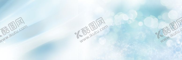 编号：11943707141512091310【酷图网】源文件下载-水滴