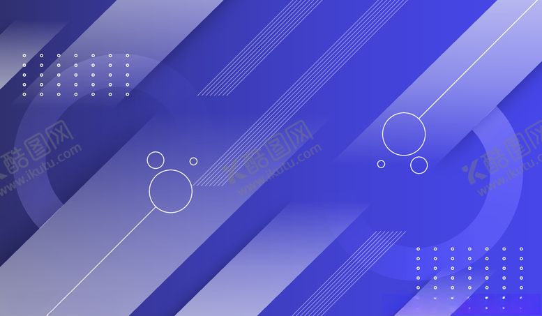 编号：64178309231908185855【酷图网】源文件下载-科技抽象背景设计