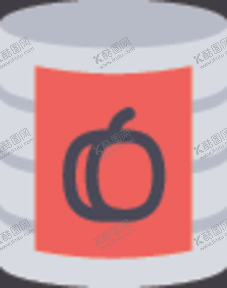 编号：44604305182217208832【酷图网】源文件下载-黄桃