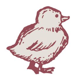 家养动物主题插画