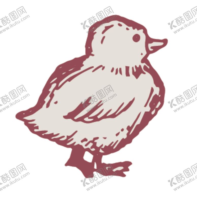 编号：57055406281833055029【酷图网】源文件下载-家养动物主题插画