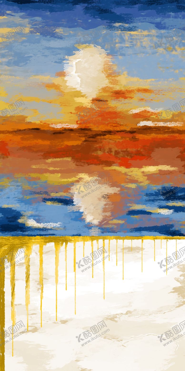 编号：54211704252319303813【酷图网】源文件下载-插画素材